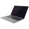 Apple MacBook Pro 13 A2338 M1 16GB 512GB SSD 13,3